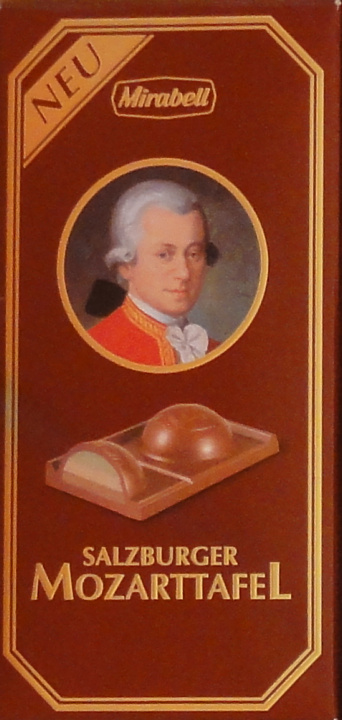 Mirabell Salzburger Mozarttafel.jpg